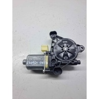 Моторчик стеклоподъемника передний правый Audi A4 B9 2018 8W0959802