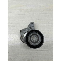 Натяжитель ремня генератора Audi A4 B9 2017 04L903315A