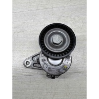 Натяжитель ремня генератора Audi A4 B9 2017 04L903315A