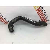 Патрубок (трубопровод, шланг) Audi A4 B9 2018 8W0121448H