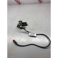 Форсунка Adblue Audi A4 B9 2017 04L131113S
