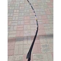 Молдинг крыши Mercedes-Benz GLC C253 2017 A2536901800