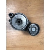 Натяжитель Mercedes-Benz ML W166 2015 A6422001970