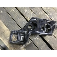 Кронштейн заднего бампера Mercedes-Benz GLE C292 2016 A2928800203