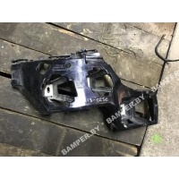Кронштейн заднего бампера Mercedes-Benz GLE C292 2016 A2928800303