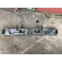 Кронштейн заднего бампера Mercedes-Benz GLE C292 2016 A2928800503