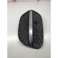 Рамка фары противотуманной правой Mercedes-Benz GLE C292 2015 A2928850622
