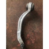 Рычаг передний левый Audi A6 C5 2001 4D0407695J