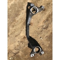 Балка подвески передняя (подрамник) Volkswagen Touareg 2006 7L6199207B