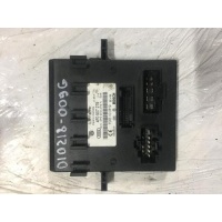Блок управления (другие) Audi A6 C6 2008 4F0907279