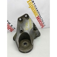 Кронштейн КПП Audi A6 C6 2006 4F0399113B
