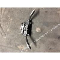 Переключатель подрулевой (стрекоза) Audi A6 C6 2007 4F0953549D