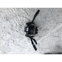 Переключатель подрулевой (стрекоза) Audi A6 C6 2007 4F0953549D