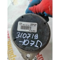 Подушка крепления двигателя Volkswagen Touareg 2004 7l6199131A
