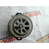 Подушка крепления двигателя Volkswagen Touareg 2004 7l6199131a