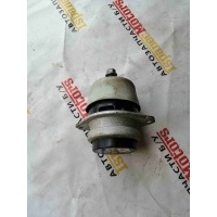 Подушка крепления двигателя Volkswagen Touareg 2004 7l6199131A
