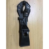 Замок капота Audi A6 C7 2012 4G0823480