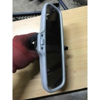 Зеркало салона Audi A6 C7 2012 8R0 857 511B