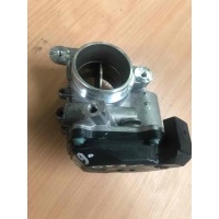 Клапан EGR Audi A6 C7 2016 04L131501B