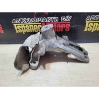 Кронштейн двигателя Audi A6 C7 2015 4G0199308E
