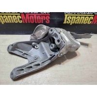 Кронштейн двигателя Audi A6 C7 2017 4G0199308AA