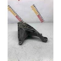 Кронштейн двигателя Audi A6 C7 2016 4G0199307Q