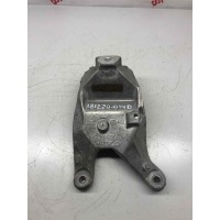 Кронштейн двигателя Audi A6 C7 2017 4G0199308AA