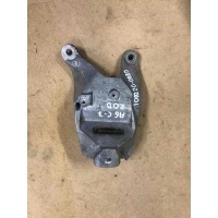 Кронштейн двигателя Audi A6 C7 2016 4G0199308AA