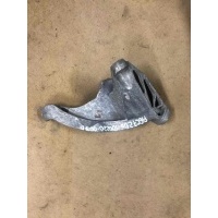 Кронштейн двигателя Audi A6 C7 2016 4G0199307Q