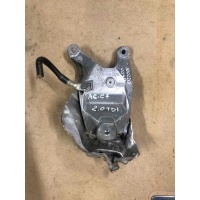Кронштейн двигателя Audi A6 C7 2016 4G0199308AA