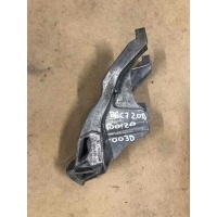 Кронштейн двигателя Audi A6 C7 2012 8K0199307BE