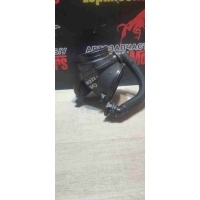 Патрубок (трубопровод, шланг) Audi A6 C7 2018 059129955BB