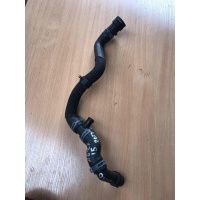 Патрубок (трубопровод, шланг) Audi A6 C7 2015 4G0122293CA