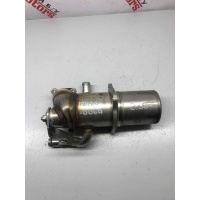 Радиатор EGR Audi A6 C7 2017 04L131512A