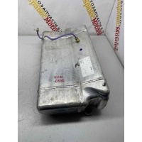 Ресивер пневмоподвески Audi A6 C7 2014 4G0616203C