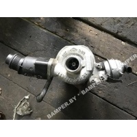 Турбина Audi A6 C7 2010 03L145721В