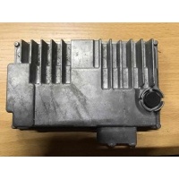 БЛОК УПРАВЛЕНИЯ ОПОР ДВИГАТЕЛЯ Audi RS6 C7 2014 4H0 907 145 B