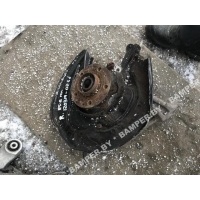 Кулак задний правый Audi RS6 C7 2015 4G0505432F, 8R0505436C