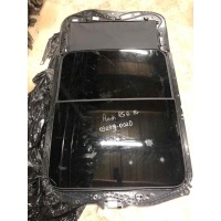 Люк Audi RS6 C7 2015 4G9877049A, 4G9877071, 4G9877072