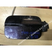 Лючок топливного бака Audi RS6 C7 2015 4G0809906E