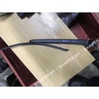 Щеткодержатель (поводок стеклоочистителя, дворник) Audi RS6 C7 2015 4G9955407