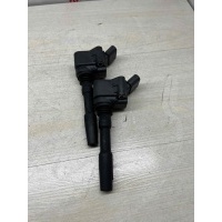Катушка зажигания Audi A6 C8 2020 06H905110L