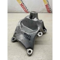 Кронштейн двигателя Audi A6 C8 2019 8W0199308R