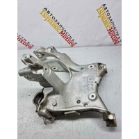 Кронштейн двигателя Audi A6 C8 2018 80A399295S