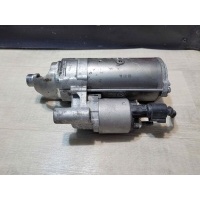 Стартер Audi A6 C8 2020 57911022