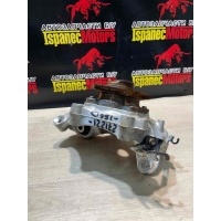 Кулак задний правый Audi RS6 C8 2020 4N0505432F