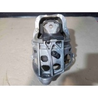 Подушка крепления двигателя Audi RS6 C8 2020 4M0199371FK