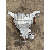 Редуктор заднего моста Audi RS6 C8 2020 0DG500043C