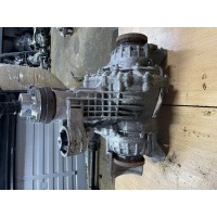 Редуктор заднего моста Audi RS6 C8 2020 0BX500043D, SDP