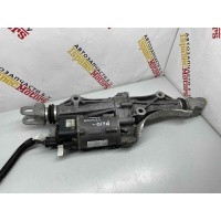 Рейка доворота задней оси Audi RS6 C8 2020 4N0501055K
